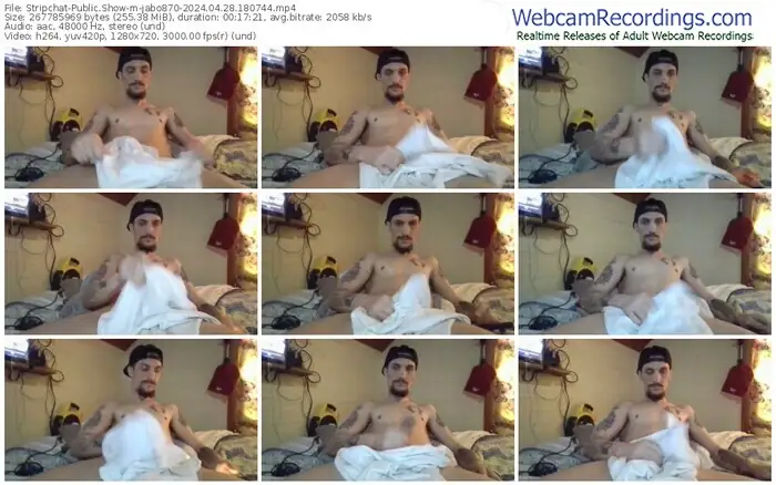 2024/04/28/stripchat-jabo870-18-07-44