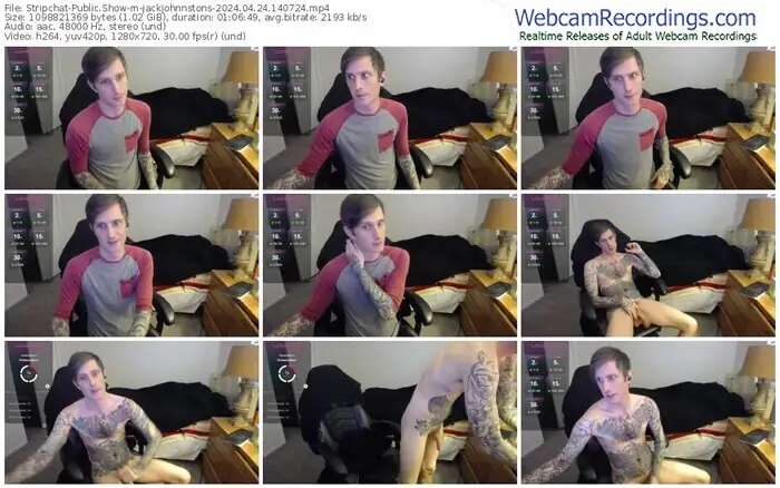 2024/04/24/stripchat-jackjohnnstons-14-07-24