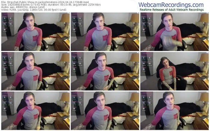 2024/04/24/stripchat-jackjohnnstons-17-39-48