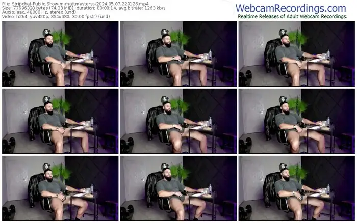 2024/05/07/stripchat-mattmasterss-22-01-26