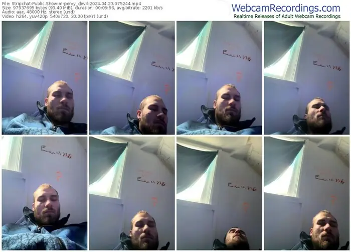 2024/04/23/stripchat-pervy_devil-07-52-44