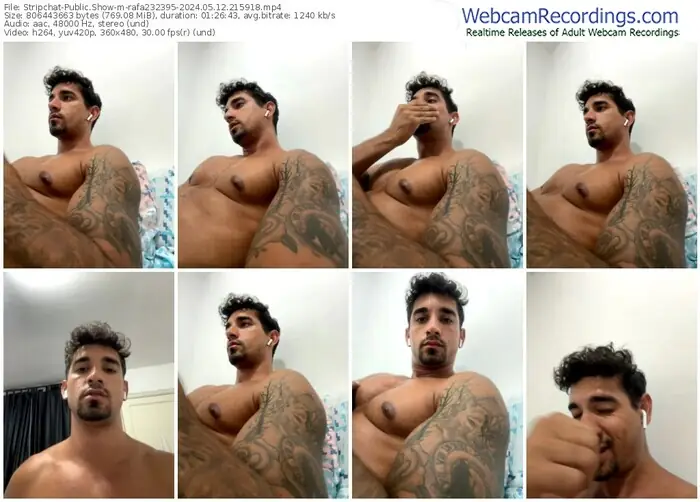 2024/05/12/stripchat-rafa232395-21-59-18