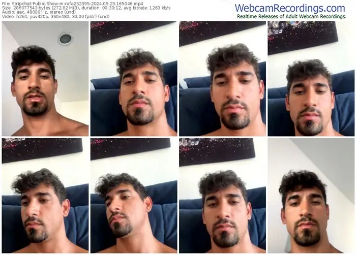 2024/05/23/stripchat-rafa232395-16-50-46