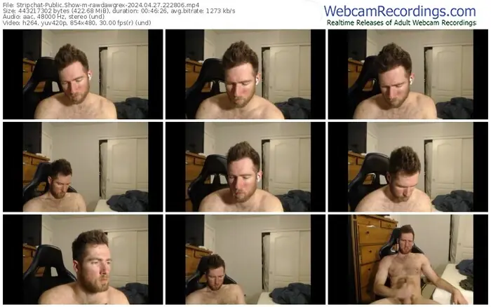 2024/04/27/stripchat-rawdawgrex-22-28-06