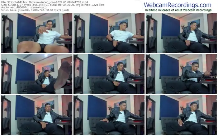 2024/05/08/stripchat-vincen_jose-04-47-33