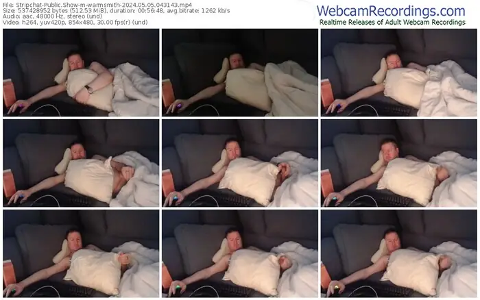 2024/05/05/stripchat-warmsmith-04-31-43