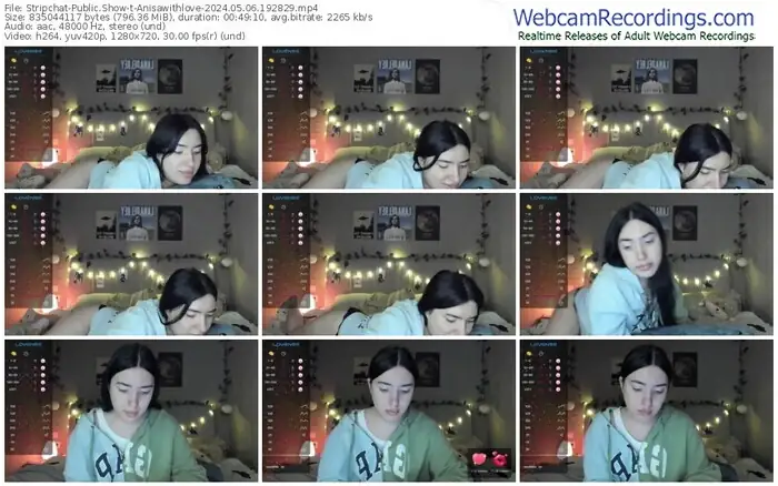 2024/05/06/stripchat-anisawithlove-19-28-29