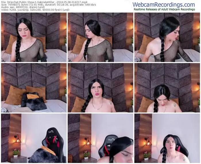 2024/05/08/stripchat-gabrielamiller_-01-42-17