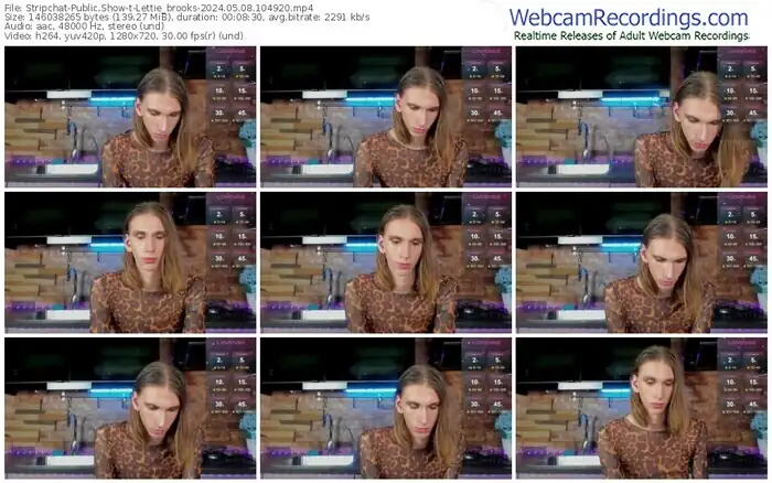 2024/05/08/stripchat-lettie_brooks-10-49-20
