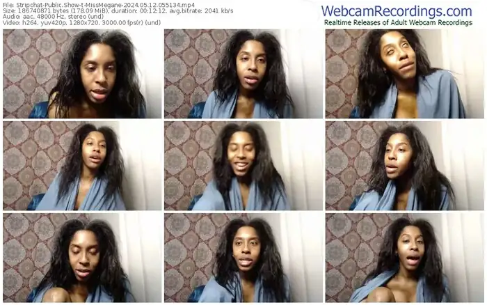 2024/05/12/stripchat-missmegane-05-51-34