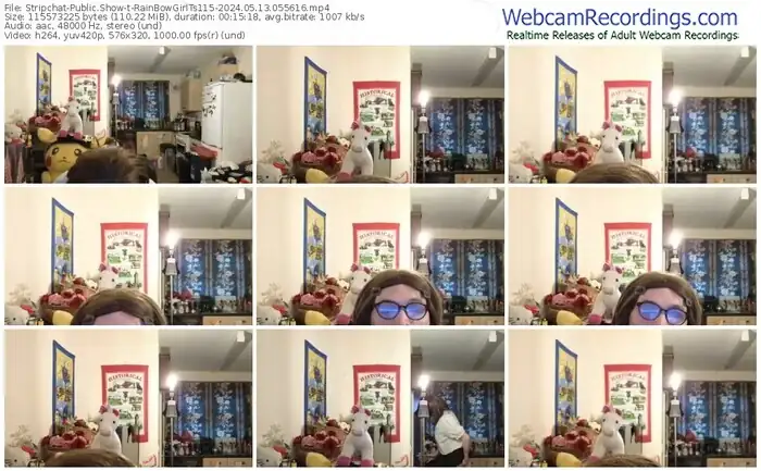 2024/05/13/stripchat-rainbowgirlts115-05-56-16