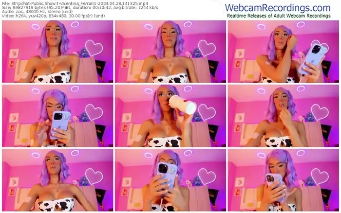 2024/04/28/stripchat-valentina_ferrari1-14-13-25