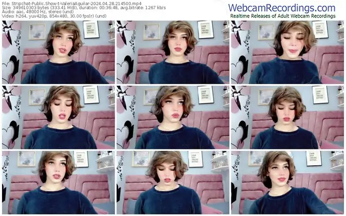 2024/04/28/stripchat-valeriaaguilar-21-45-00