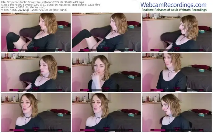 2024/04/30/stripchat-luluvaladon-00-14-43
