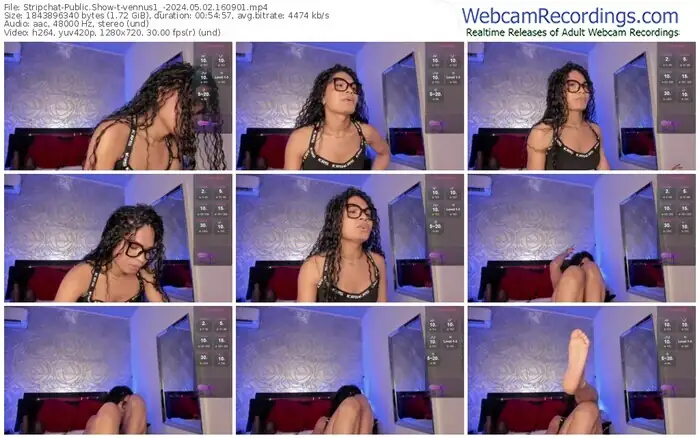2024/05/02/stripchat-vennus1_-16-09-01