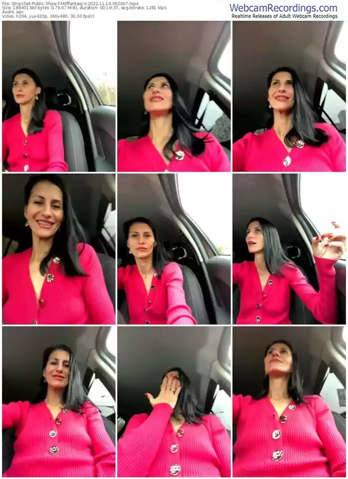 2022/11/14/stripchat-milffantasyx-06-20-07