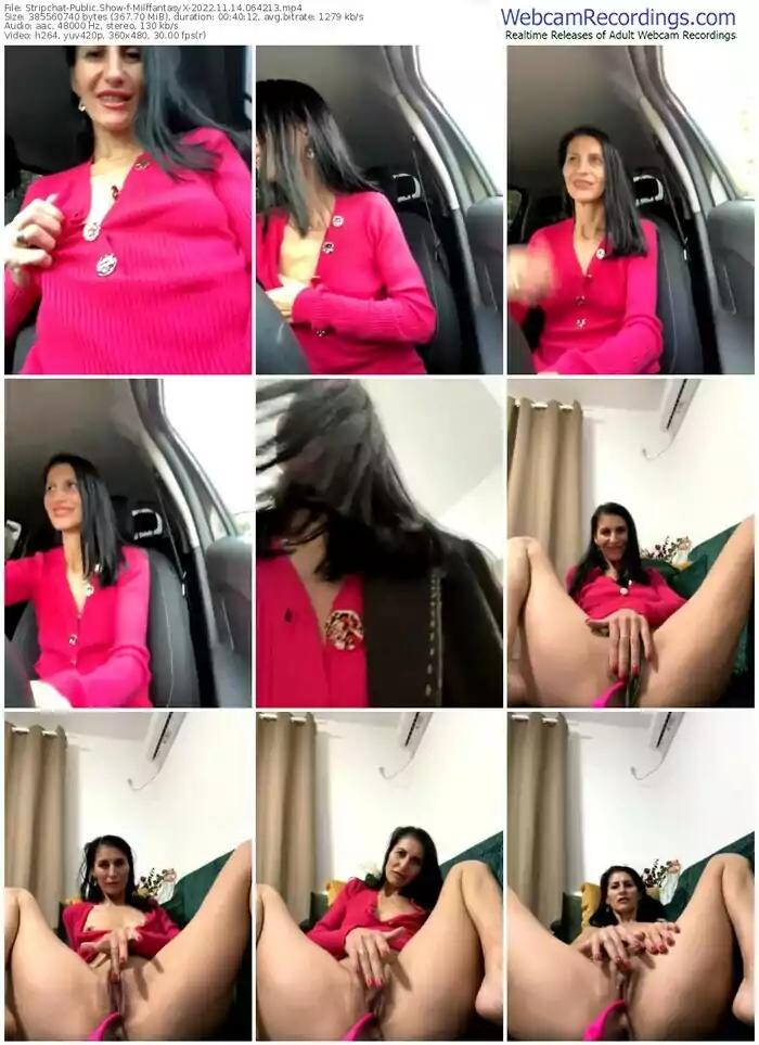 2022/11/14/stripchat-milffantasyx-06-42-13