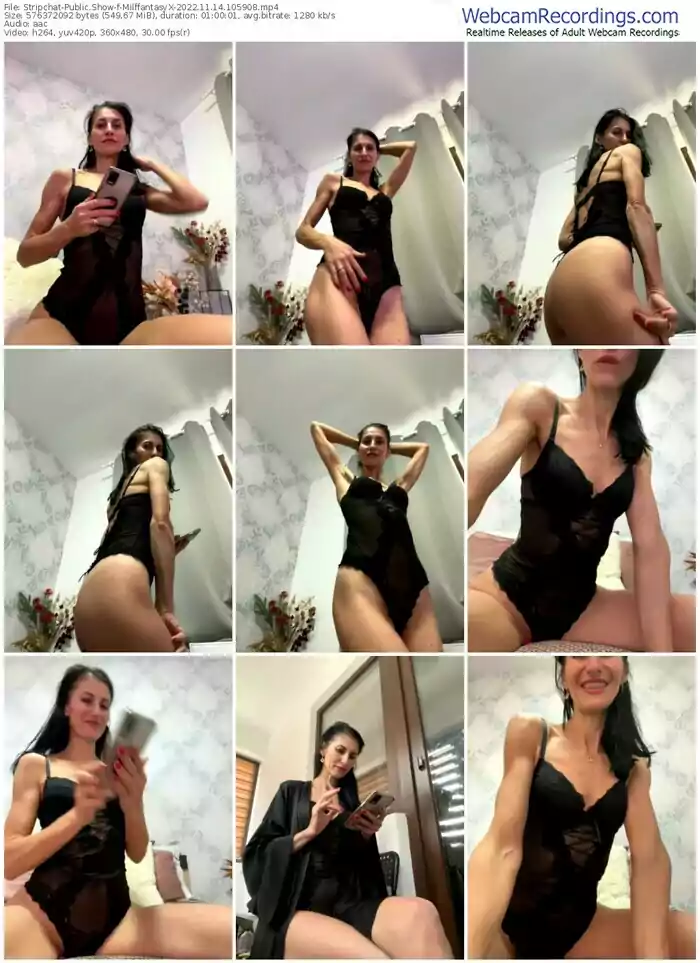 2022/11/14/stripchat-milffantasyx-10-59-08