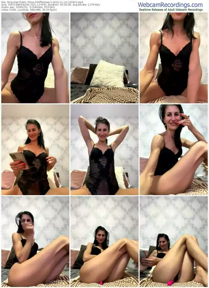 2022/11/14/stripchat-milffantasyx-12-59-10