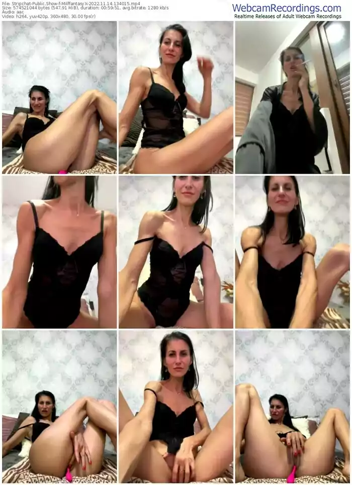 2022/11/14/stripchat-milffantasyx-13-40-15