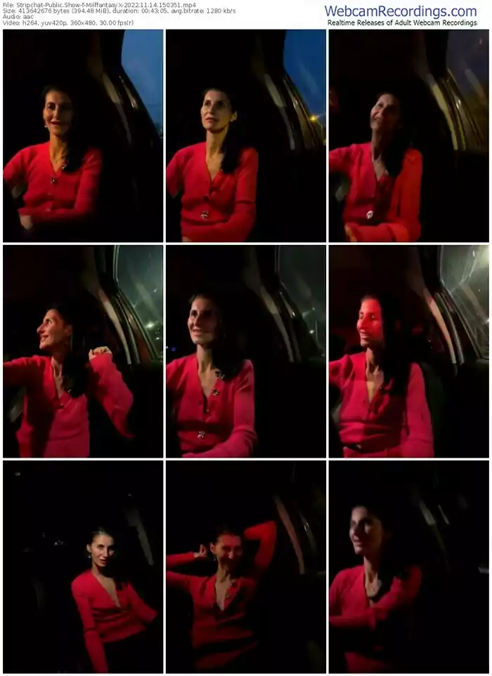 2022/11/14/stripchat-milffantasyx-15-03-51
