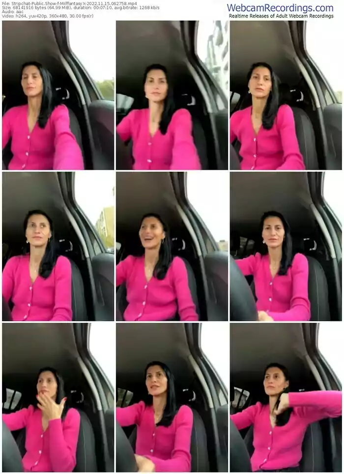 2022/11/15/stripchat-milffantasyx-06-27-58