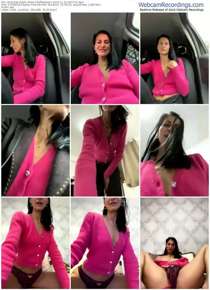 2022/11/15/stripchat-milffantasyx-06-37-35