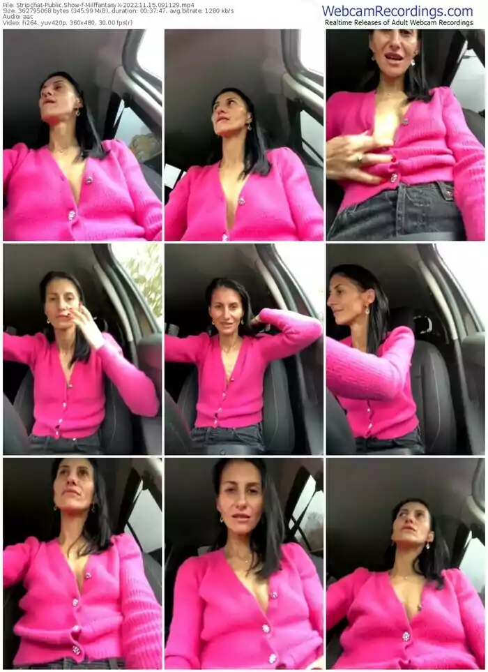 2022/11/15/stripchat-milffantasyx-09-11-29