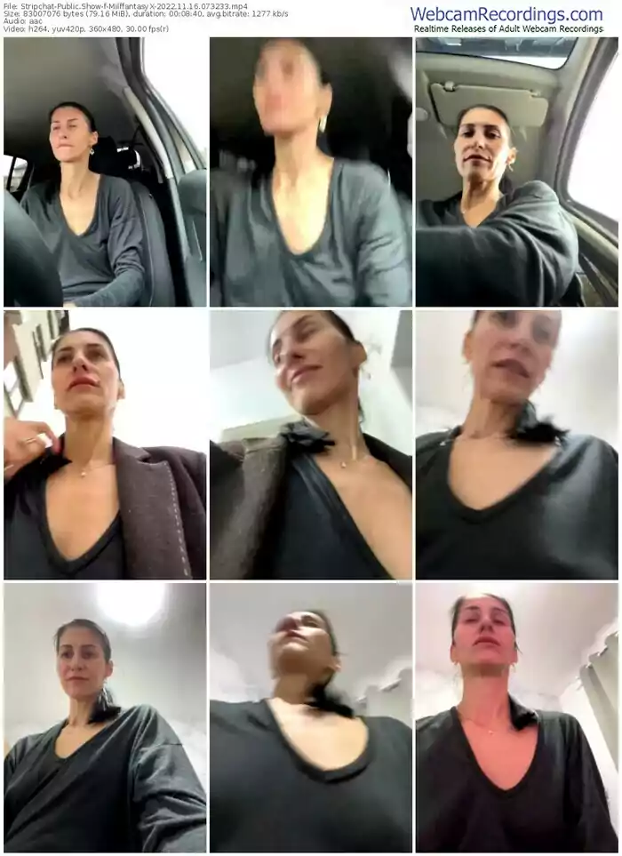 2022/11/16/stripchat-milffantasyx-07-32-33