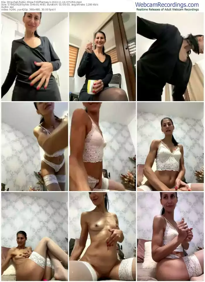 2022/11/16/stripchat-milffantasyx-07-53-59