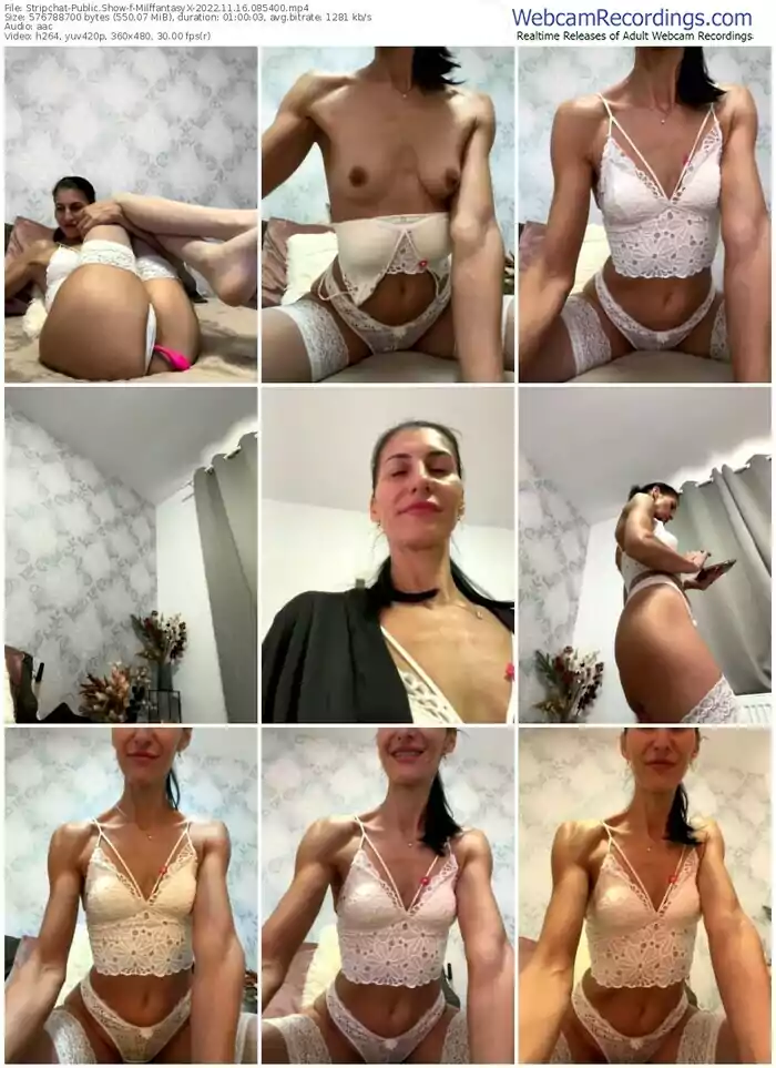 2022/11/16/stripchat-milffantasyx-08-54-00