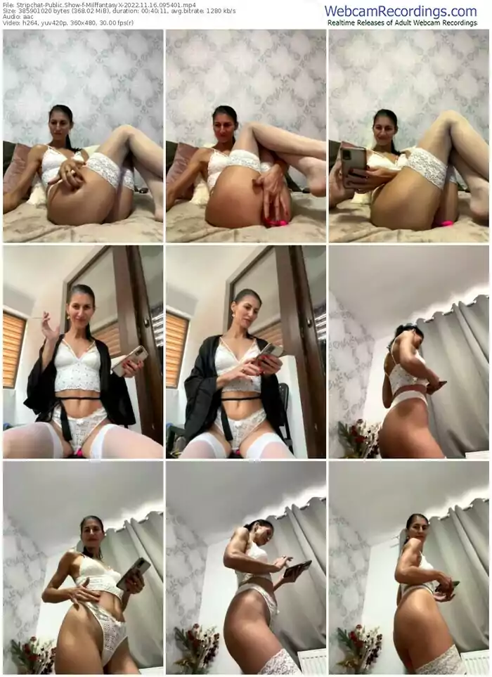 2022/11/16/stripchat-milffantasyx-09-54-01