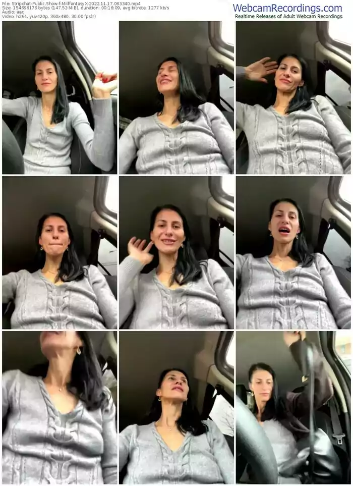 2022/11/17/stripchat-milffantasyx-06-33-40
