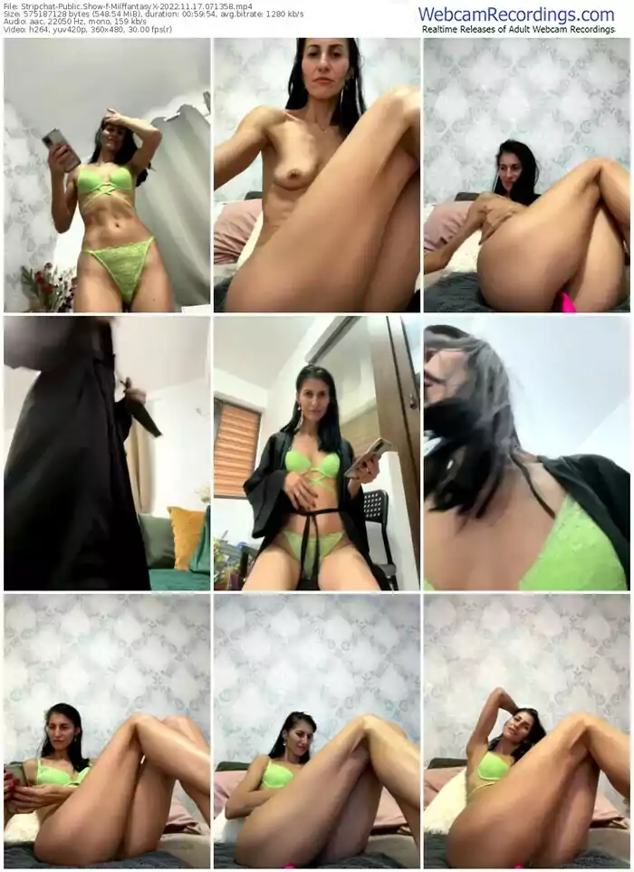 2022/11/17/stripchat-milffantasyx-07-13-58