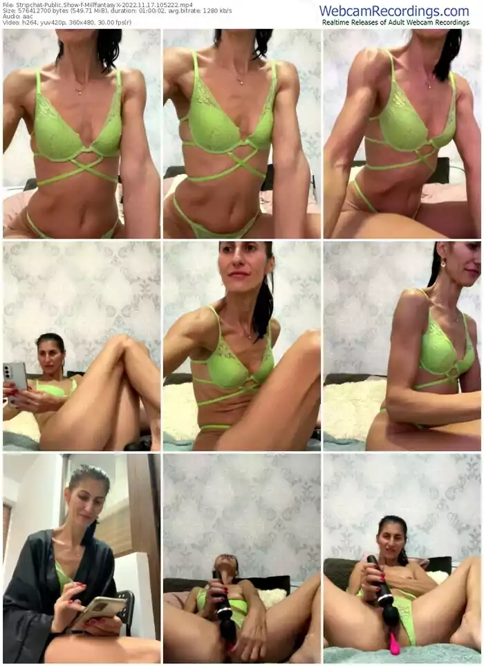 2022/11/17/stripchat-milffantasyx-10-52-22