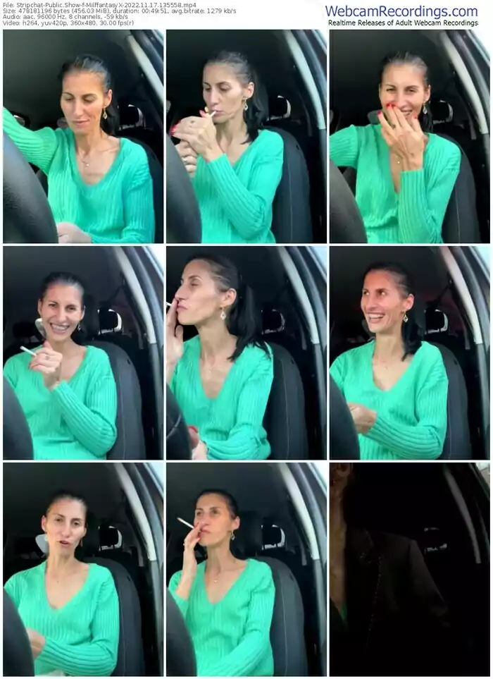 2022/11/17/stripchat-milffantasyx-13-55-58