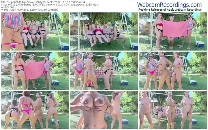 2022/11/18/stripchat-dirtystudents-18-57-55