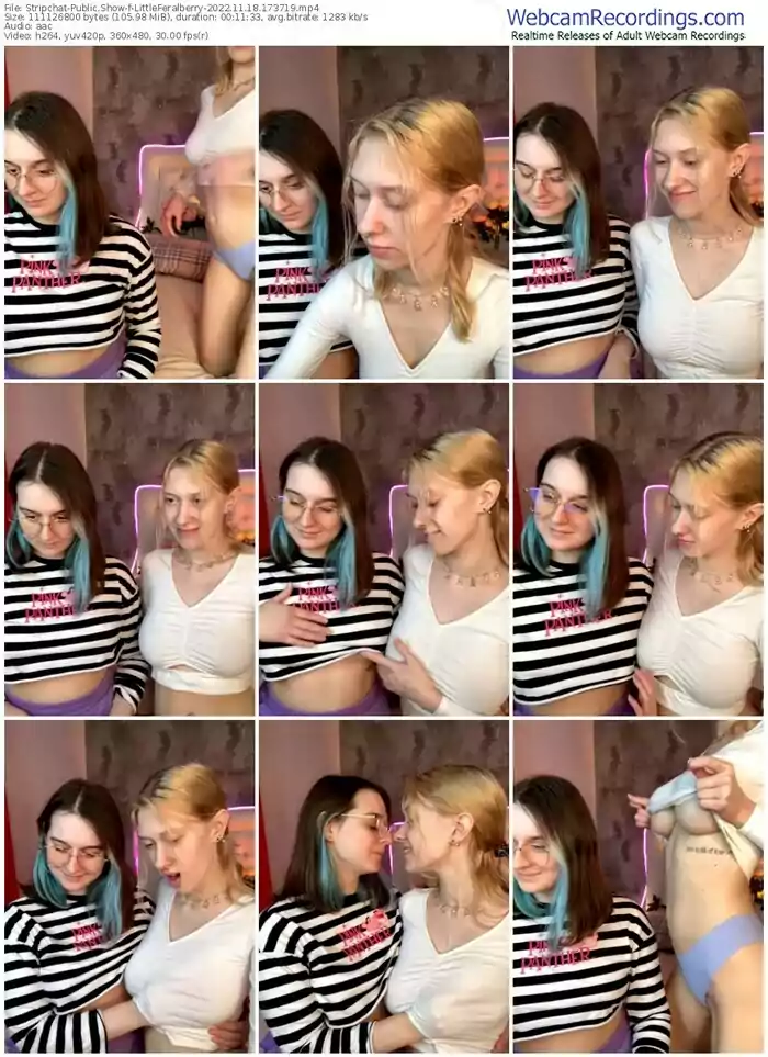 2022/11/18/stripchat-littleferalberry-17-37-19