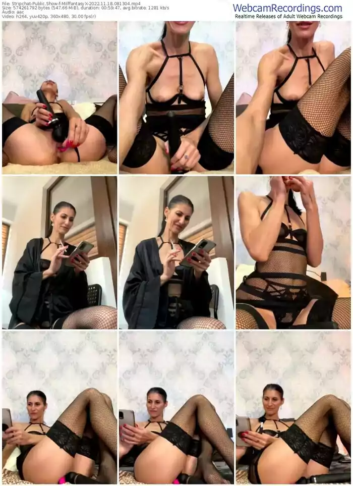 2022/11/18/stripchat-milffantasyx-08-13-04