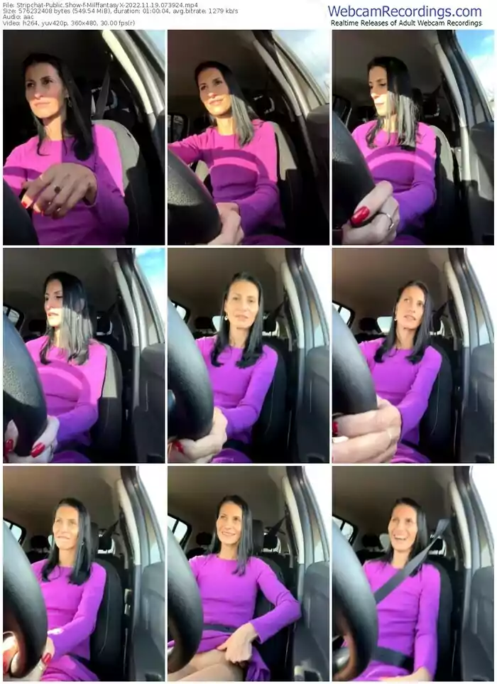 2022/11/19/stripchat-milffantasyx-07-39-24