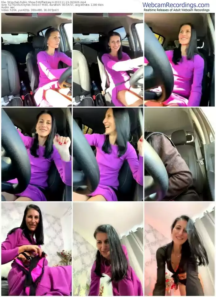 2022/11/19/stripchat-milffantasyx-09-39-26