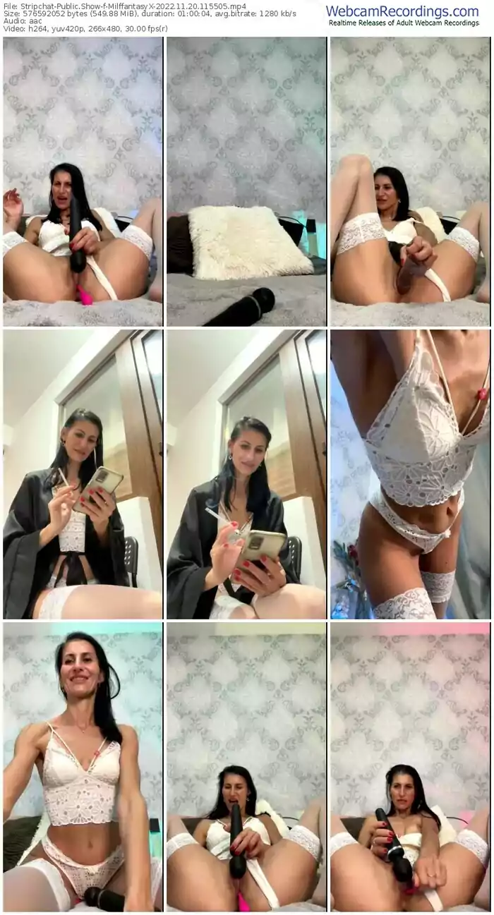 2022/11/20/stripchat-milffantasyx-11-55-05