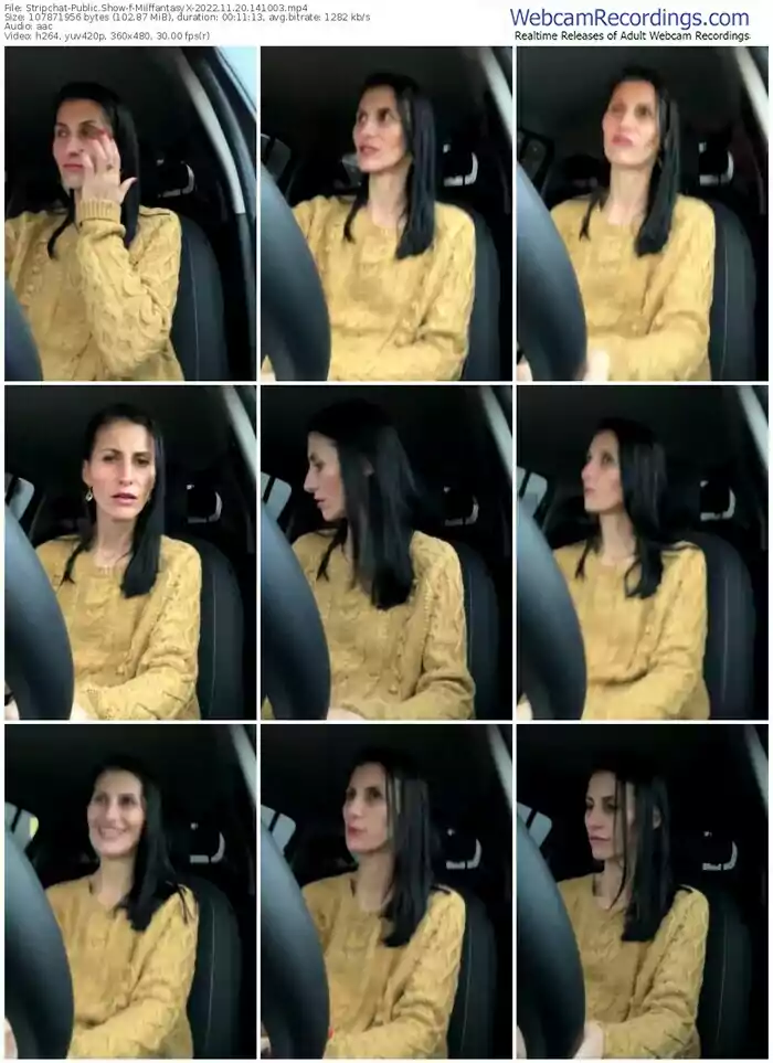 2022/11/20/stripchat-milffantasyx-14-10-03