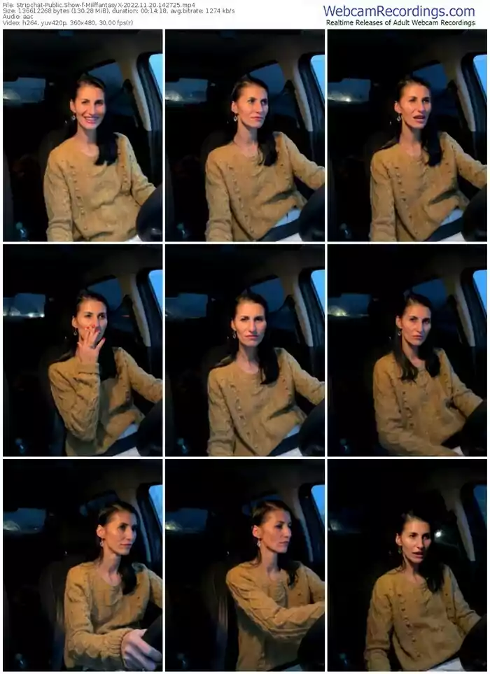 2022/11/20/stripchat-milffantasyx-14-27-25