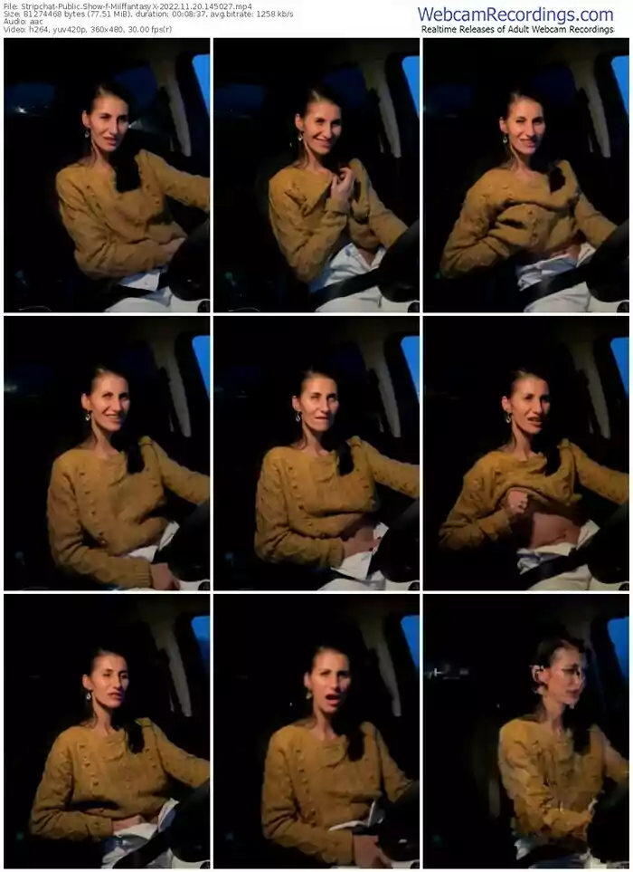 2022/11/20/stripchat-milffantasyx-14-50-27