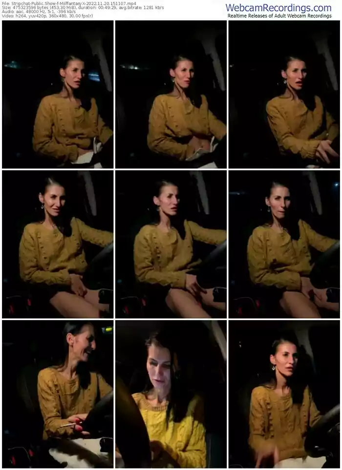 2022/11/20/stripchat-milffantasyx-15-11-07