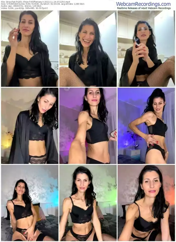 2022/11/24/stripchat-milffantasyx-07-22-50