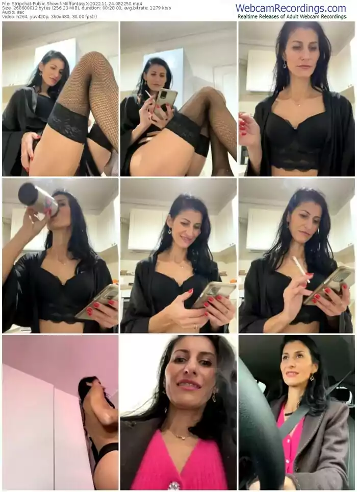 2022/11/24/stripchat-milffantasyx-08-22-50