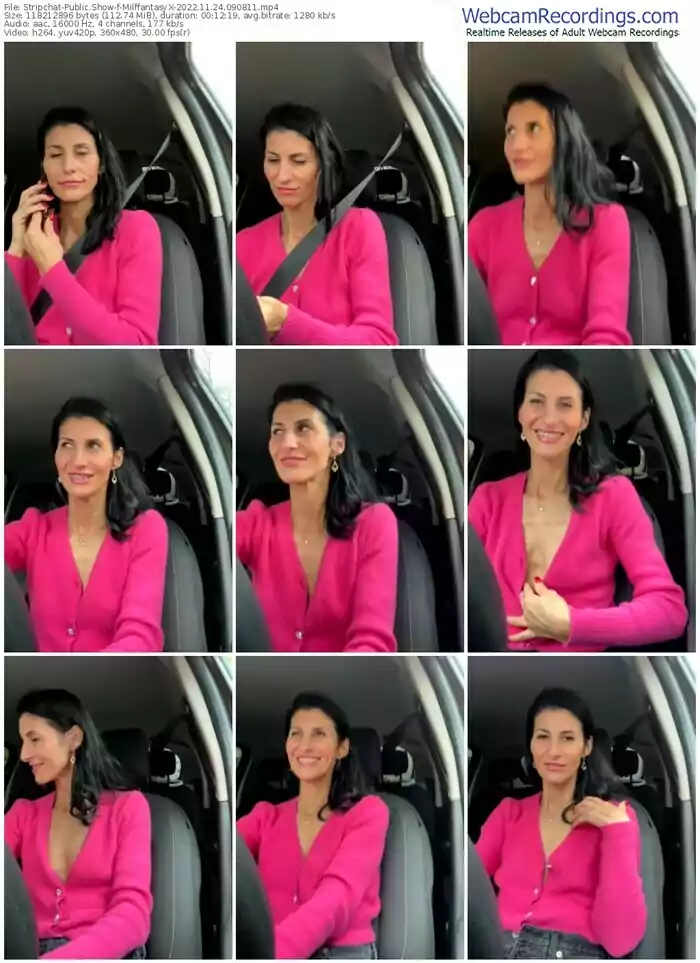 2022/11/24/stripchat-milffantasyx-09-08-11