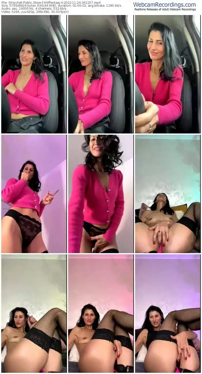 2022/11/24/stripchat-milffantasyx-09-22-07